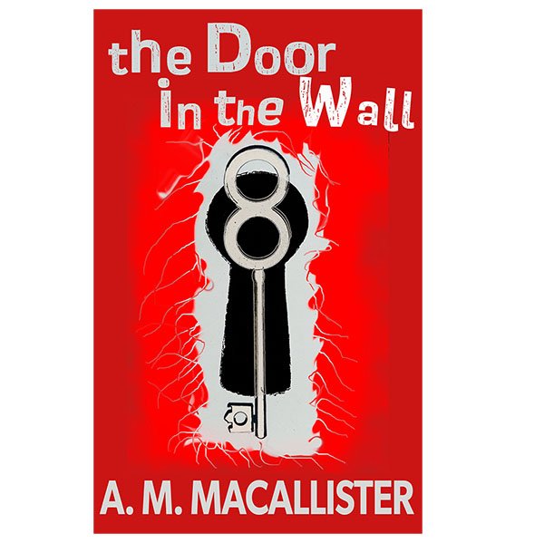 The Door in the Wall